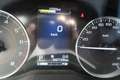 Subaru XV XV 2.0i-S CVT Style Navi Allrad Automatik Blau - thumbnail 10