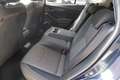 Subaru XV XV 2.0i-S CVT Style Navi Allrad Automatik Blau - thumbnail 17