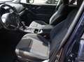 Subaru XV XV 2.0i-S CVT Style Navi Allrad Automatik Blau - thumbnail 19