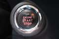 Subaru XV XV 2.0i-S CVT Style Navi Allrad Automatik Blau - thumbnail 11