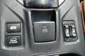 Subaru XV XV 2.0i-S CVT Style Navi Allrad Automatik Blau - thumbnail 16
