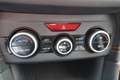Subaru XV XV 2.0i-S CVT Style Navi Allrad Automatik Blau - thumbnail 15