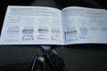 Subaru XV XV 2.0i-S CVT Style Navi Allrad Automatik Blau - thumbnail 9