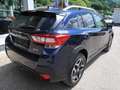 Subaru XV XV 2.0i-S CVT Style Navi Allrad Automatik Blau - thumbnail 2