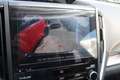 Subaru XV XV 2.0i-S CVT Style Navi Allrad Automatik Blau - thumbnail 13