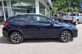Subaru XV XV 2.0i-S CVT Style Navi Allrad Automatik Blau - thumbnail 3