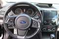 Subaru XV XV 2.0i-S CVT Style Navi Allrad Automatik Blau - thumbnail 8
