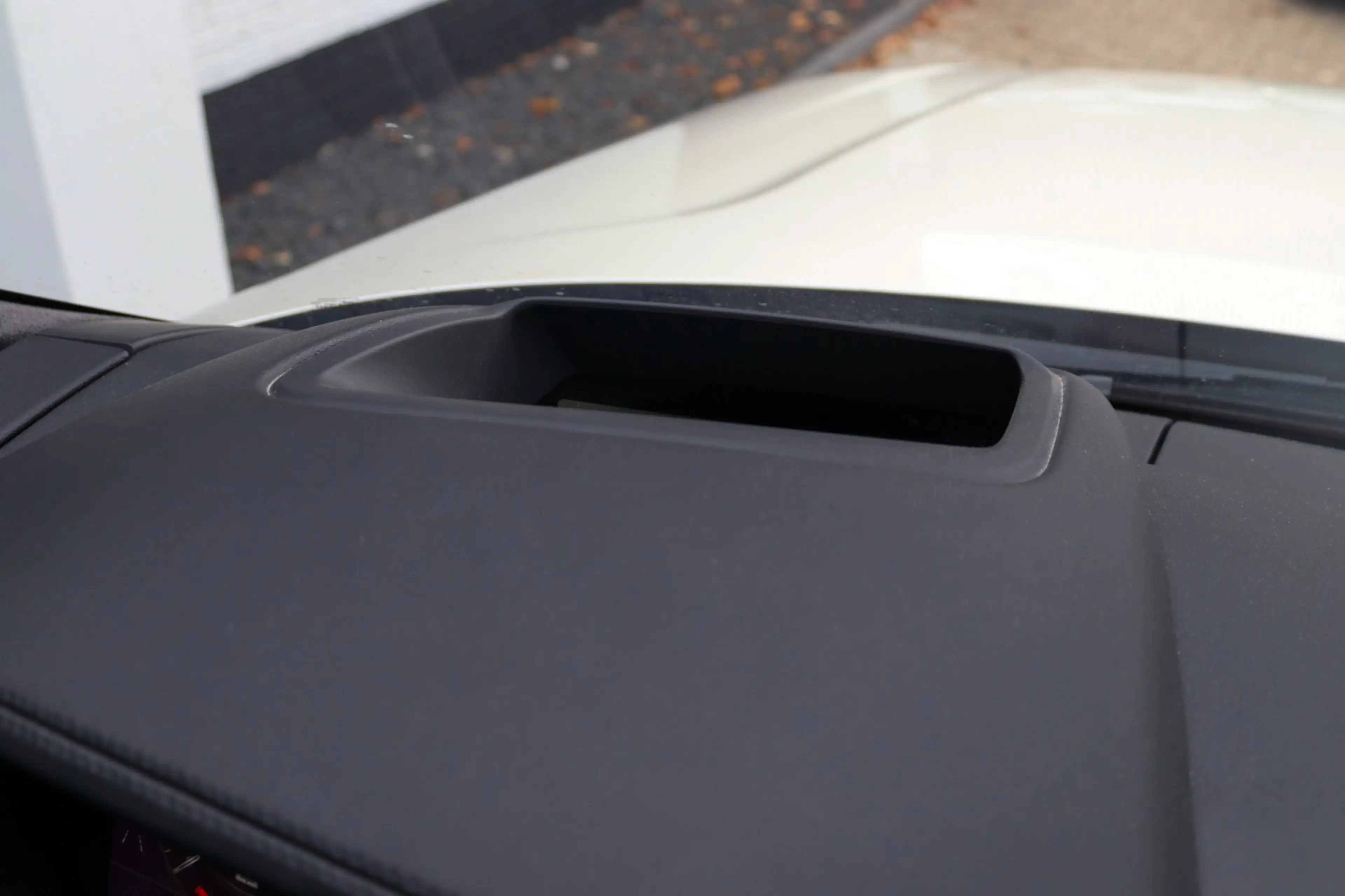 Land Rover Range Rover 5.0 V8 SC SVAutobiography Dynamic — photo 17