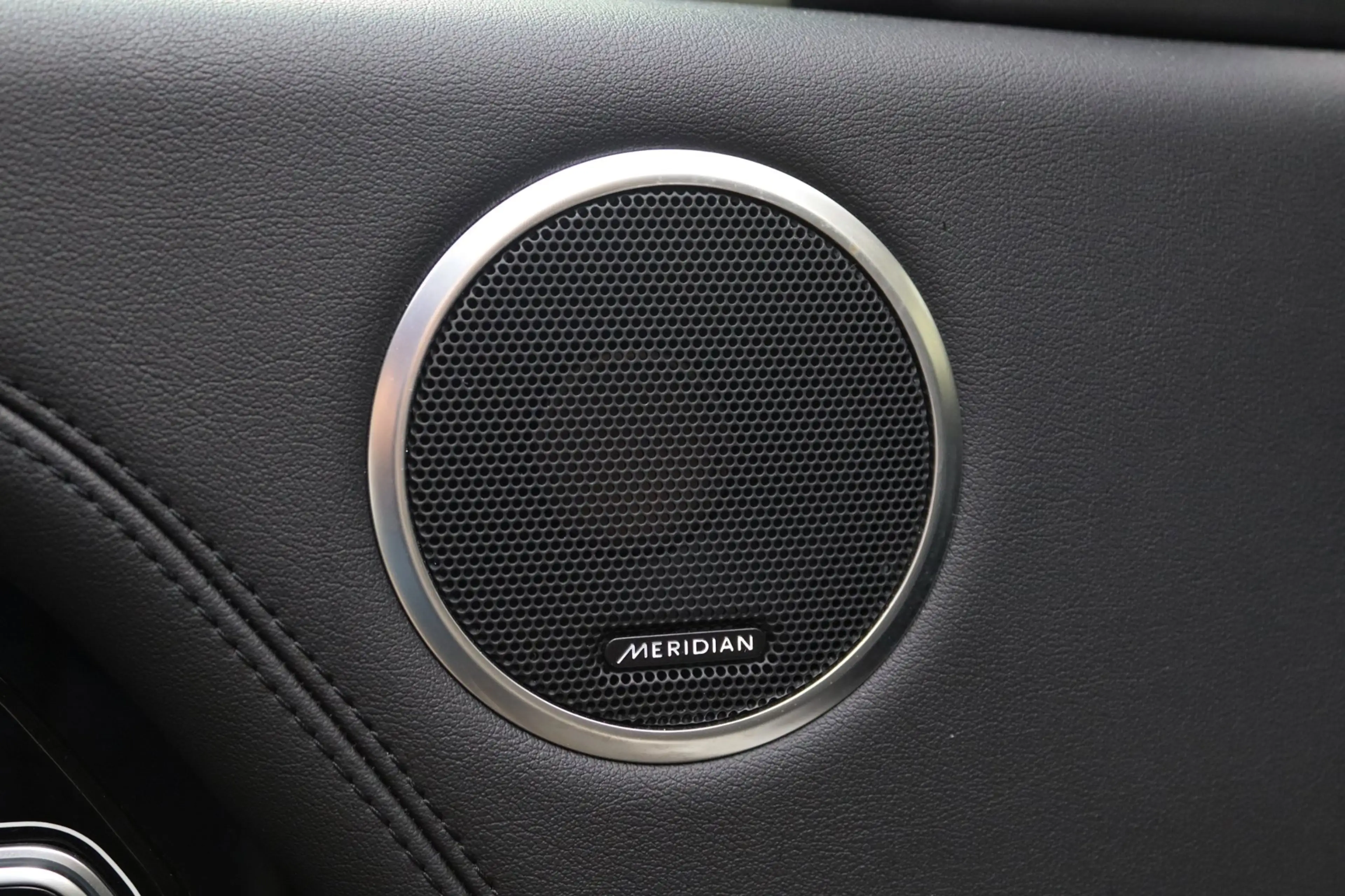 Land Rover Range Rover 5.0 V8 SC SVAutobiography Dynamic — photo 18