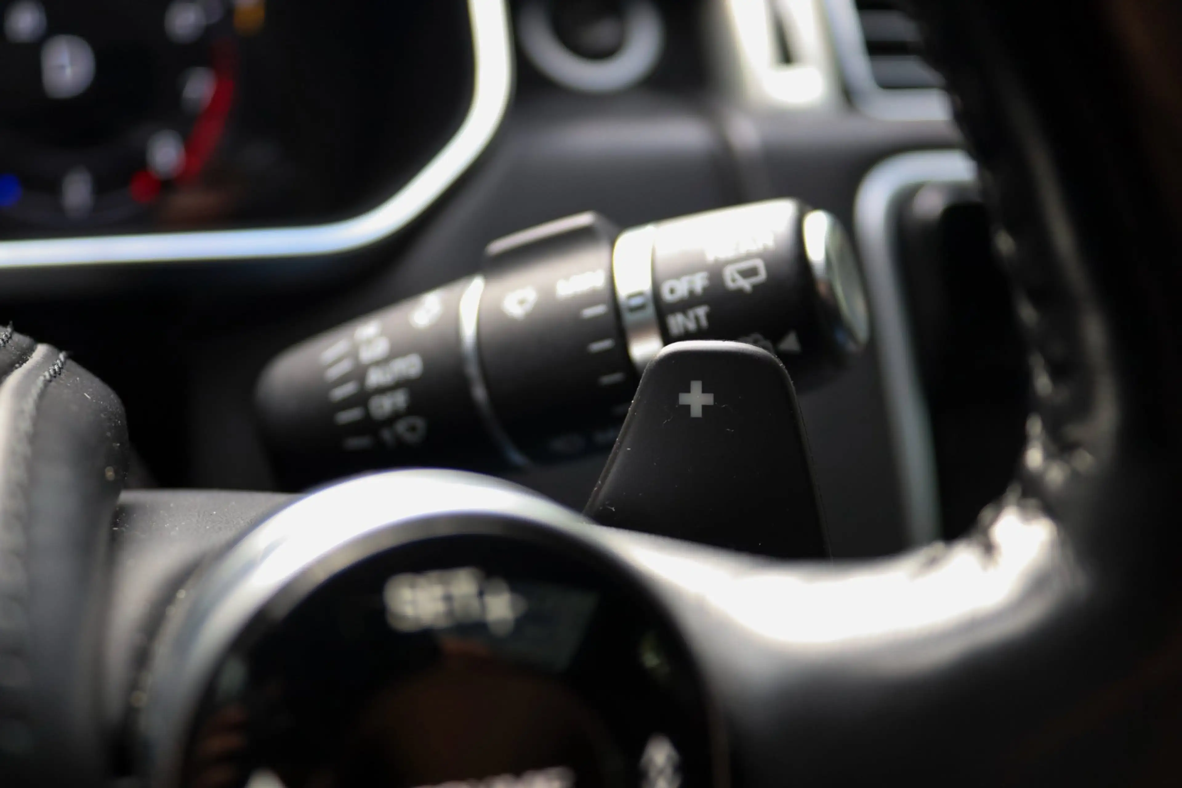 Land Rover Range Rover 5.0 V8 SC SVAutobiography Dynamic — photo 29