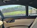 Mercedes-Benz S 350 S 350 L 7G-TRONIC Fekete - thumbnail 11
