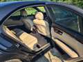 Mercedes-Benz S 350 S 350 L 7G-TRONIC Fekete - thumbnail 3