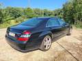 Mercedes-Benz S 350 S 350 L 7G-TRONIC Fekete - thumbnail 5