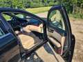 Mercedes-Benz S 350 S 350 L 7G-TRONIC Fekete - thumbnail 8