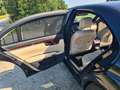 Mercedes-Benz S 350 S 350 L 7G-TRONIC Fekete - thumbnail 2