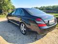 Mercedes-Benz S 350 S 350 L 7G-TRONIC Fekete - thumbnail 4