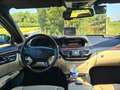 Mercedes-Benz S 350 S 350 L 7G-TRONIC Fekete - thumbnail 1