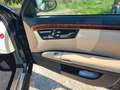 Mercedes-Benz S 350 S 350 L 7G-TRONIC Fekete - thumbnail 9