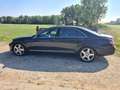 Mercedes-Benz S 350 S 350 L 7G-TRONIC Fekete - thumbnail 6