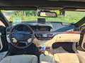 Mercedes-Benz S 350 S 350 L 7G-TRONIC Fekete - thumbnail 10