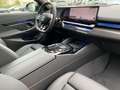 BMW i5 M60 xDrive Lim M Sport Pro/AHK/AutobahnAssist/Park Grijs - thumbnail 14