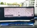 BMW i5 M60 xDrive Lim M Sport Pro/AHK/AutobahnAssist/Park Grijs - thumbnail 9
