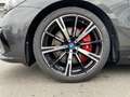 BMW i5 M60 xDrive Lim M Sport Pro/AHK/AutobahnAssist/Park Grijs - thumbnail 6