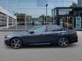BMW i5 M60 xDrive Lim M Sport Pro/AHK/AutobahnAssist/Park Grijs - thumbnail 2