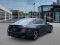 BMW i5 M60 xDrive Lim M Sport Pro/AHK/AutobahnAssist/Park Grijs - thumbnail 3