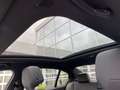 BMW i5 M60 xDrive Lim M Sport Pro/AHK/AutobahnAssist/Park Grijs - thumbnail 19