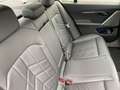 BMW i5 M60 xDrive Lim M Sport Pro/AHK/AutobahnAssist/Park Grijs - thumbnail 13