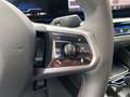 BMW i5 M60 xDrive Lim M Sport Pro/AHK/AutobahnAssist/Park Grijs - thumbnail 17
