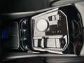BMW i5 M60 xDrive Lim M Sport Pro/AHK/AutobahnAssist/Park Grijs - thumbnail 18
