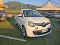 Renault Twingo 1.0 SCe Stop&Start Energy Blanc - thumbnail 3