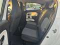 Renault Twingo 1.0 SCe Stop&Start Energy Blanc - thumbnail 11