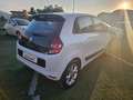Renault Twingo 1.0 SCe Stop&Start Energy Blanc - thumbnail 6
