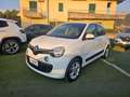 Renault Twingo 1.0 SCe Stop&Start Energy Blanc - thumbnail 1