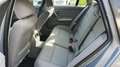 BMW 318 Baureihe 3 Touring 318i Xenon AHK Klima Alu Gris - thumbnail 12