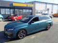 Peugeot 308 SW BlueHDi 130 S&S EAT8 Allure Bleu - thumbnail 1
