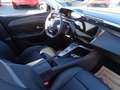 Peugeot 308 SW BlueHDi 130 S&S EAT8 Allure Bleu - thumbnail 8