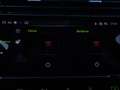 Peugeot 308 SW BlueHDi 130 S&S EAT8 Allure Bleu - thumbnail 22