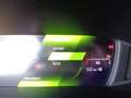 Peugeot 308 SW BlueHDi 130 S&S EAT8 Allure Bleu - thumbnail 15