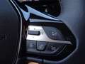 Peugeot 308 SW BlueHDi 130 S&S EAT8 Allure Bleu - thumbnail 17