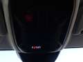 Peugeot 308 SW BlueHDi 130 S&S EAT8 Allure Bleu - thumbnail 21