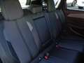 Peugeot 308 SW BlueHDi 130 S&S EAT8 Allure Bleu - thumbnail 6
