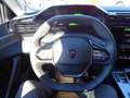 Peugeot 308 SW BlueHDi 130 S&S EAT8 Allure Bleu - thumbnail 10