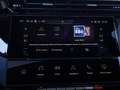 Peugeot 308 SW BlueHDi 130 S&S EAT8 Allure Bleu - thumbnail 12