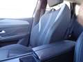 Peugeot 308 SW BlueHDi 130 S&S EAT8 Allure Bleu - thumbnail 19
