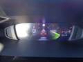 Peugeot 308 SW BlueHDi 130 S&S EAT8 Allure Bleu - thumbnail 11