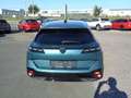 Peugeot 308 SW BlueHDi 130 S&S EAT8 Allure Bleu - thumbnail 3